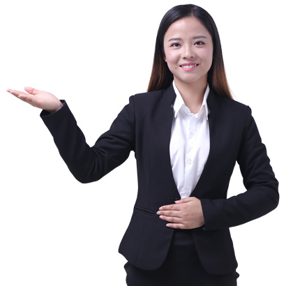 聯系我們.jpg
