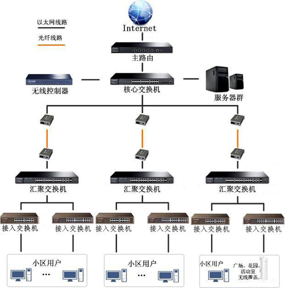 圖片6.jpg