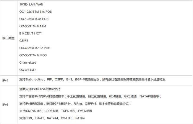 參數2.jpg