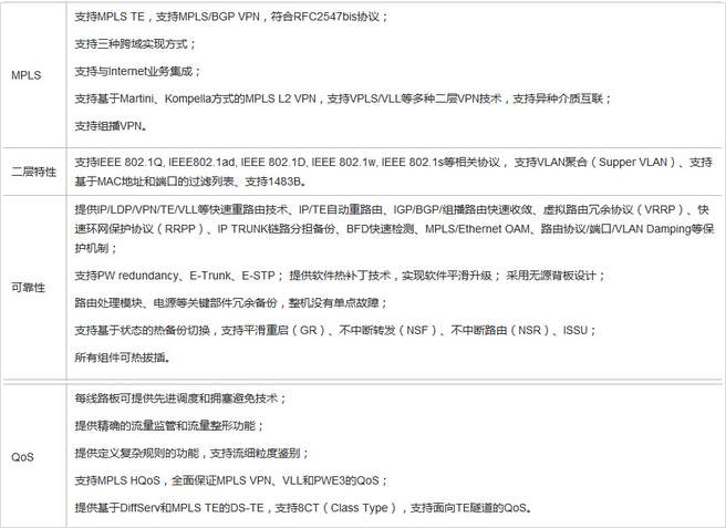 參數3.jpg