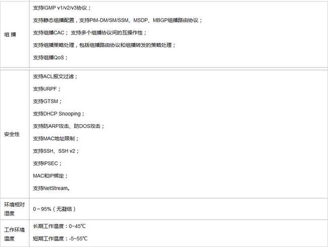 參數4.jpg
