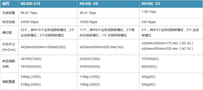 參數1.jpg