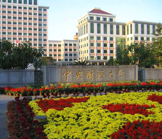 中央財經大學網絡搭建d.jpg