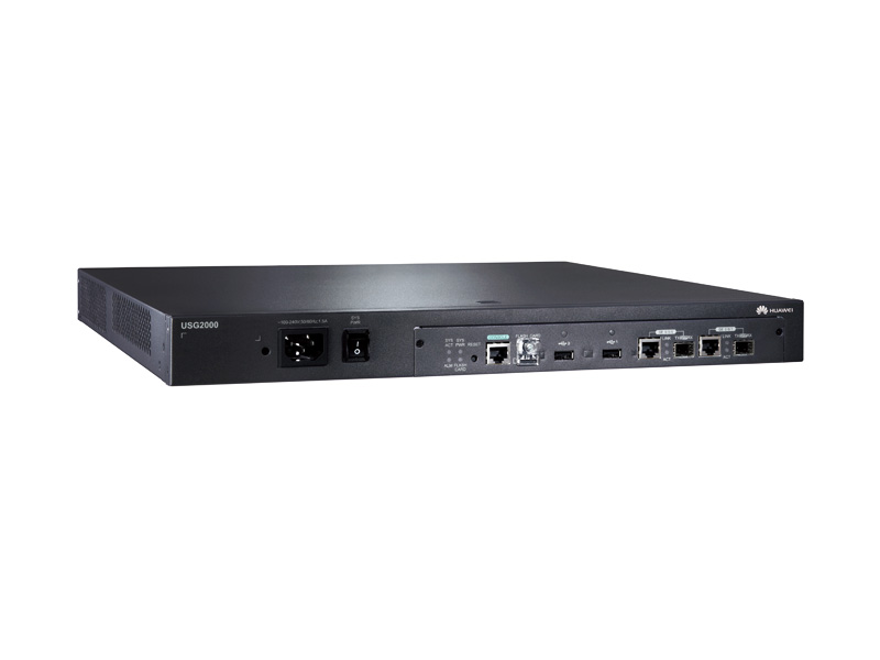 USG2200BSR正側面.jpg
