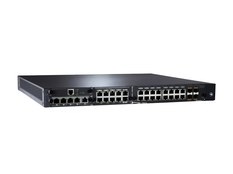 USG2200BSR后側面.jpg