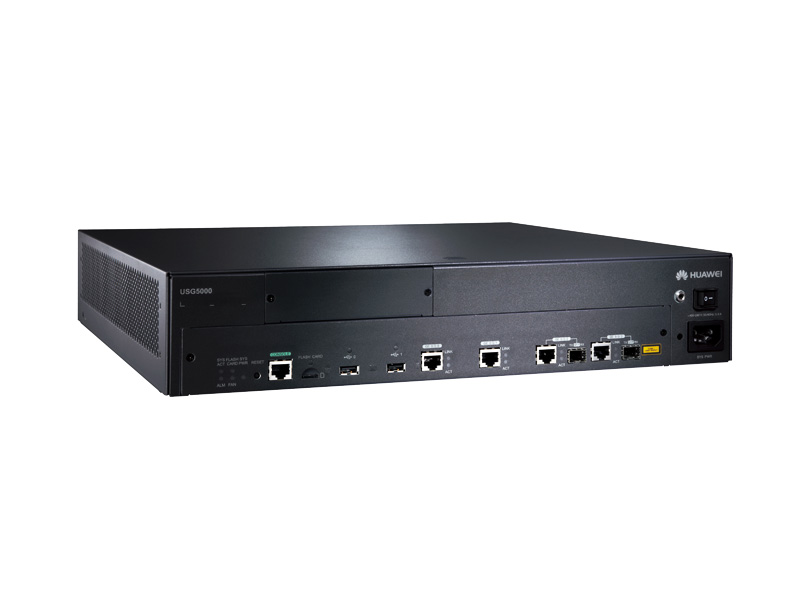 USG5120BSR正側(cè)面.jpg