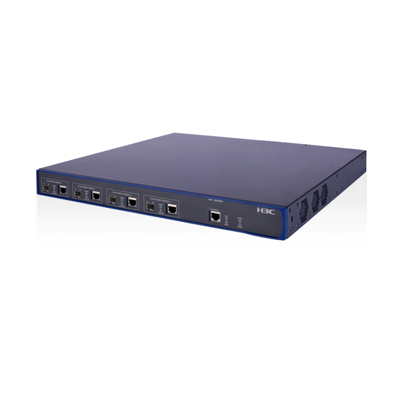 WX5004多業(yè)務(wù)無線控制器.jpg