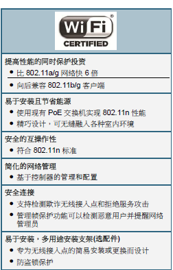 QQ截圖20150917162131.png