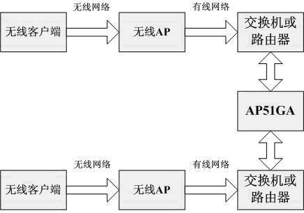 圖片1.jpg