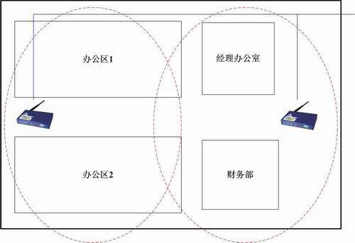 圖片2.jpg