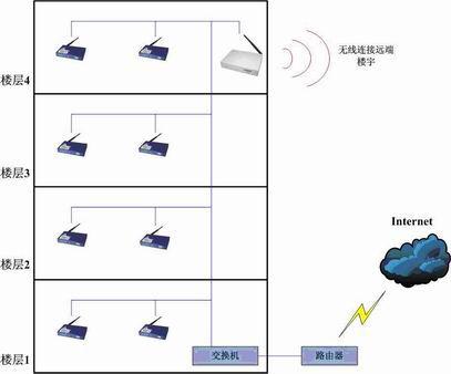 圖片3.jpg