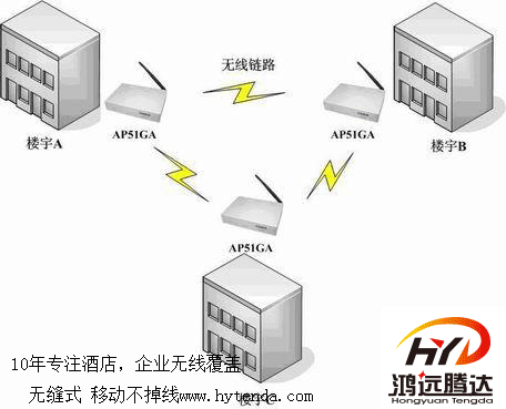 圖片4.gif