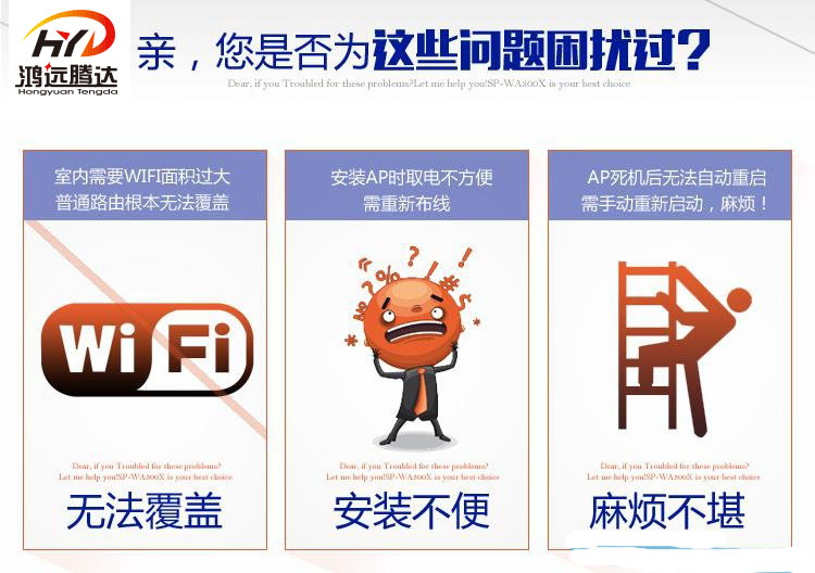 3960270_05f9d239211e941364360dc6bc86d0cf副本.jpg