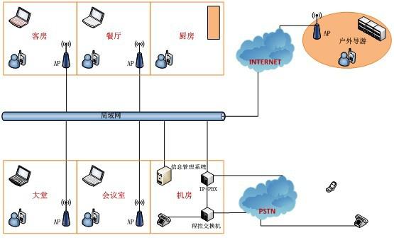 圖片5.jpg