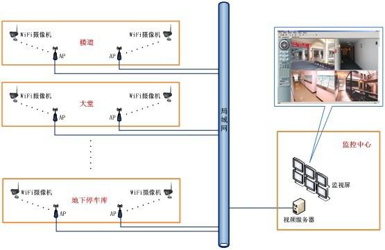 圖片6.jpg
