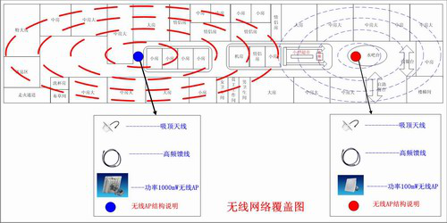 圖片1.png