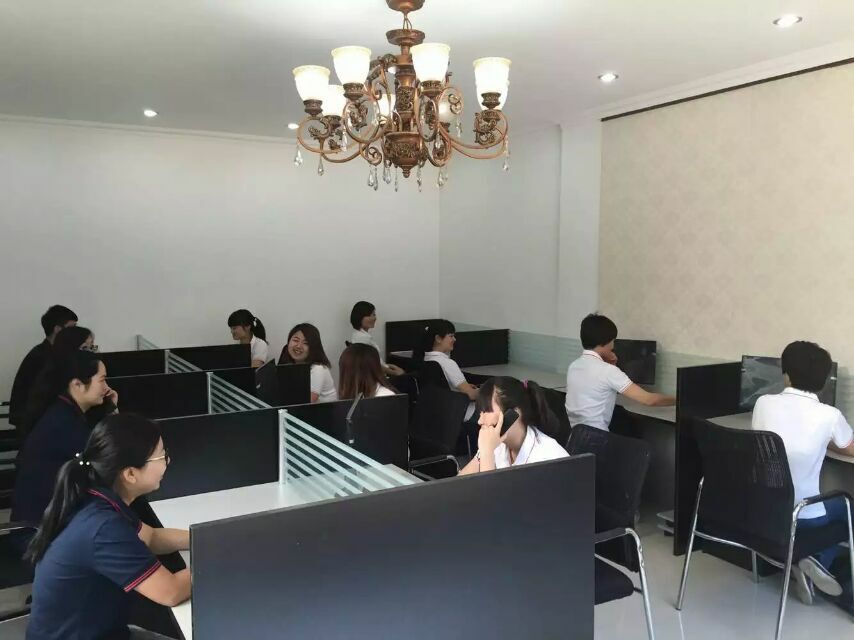 辦公地.jpg