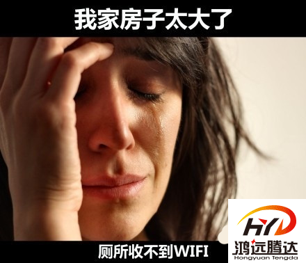 圖片6.png