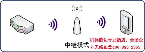 圖片7.png