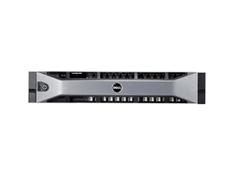 DELL 2U機架式服務器 PowerEdge