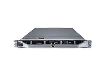 DELL機(jī)架式服務(wù)器 PowerEdge R620