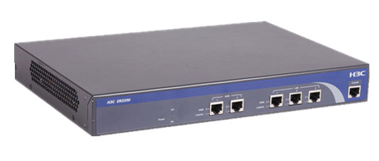 H3C ER3100企業級寬帶<a href='' class='keys' title='點擊查看關于路由器的相關信息' target='_blank'>路由器</a>.jpg