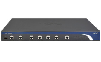 ER3126G2<a href='' class='keys' title='點擊查看關于路由器的相關信息' target='_blank'>路由器</a>