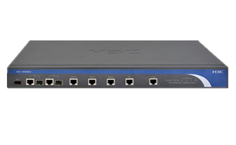 H3C ER5200G2<a href='' class='keys' title='點(diǎn)擊查看關(guān)于路由器的相關(guān)信息' target='_blank'>路由器</a>