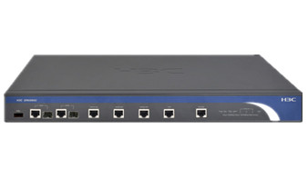 H3C ER6300G2<a href='' class='keys' title='點擊查看關(guān)于路由器的相關(guān)信息' target='_blank'>路由器</a>