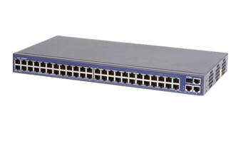 H3C 1550<a href='' class='keys' title='點擊查看關于交換機的相關信息' target='_blank'>交換機</a>