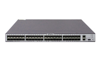 華為S6700-48-EI 華為S6700-48-EI