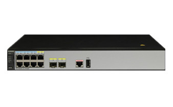華為AC6005控制器