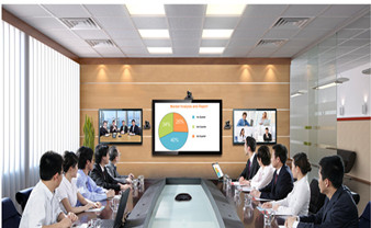 VPC600系列_應用場景.jpg