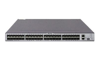 華為S6700-48-EI 48口全萬(wàn)兆以太網(wǎng)交換機(jī)