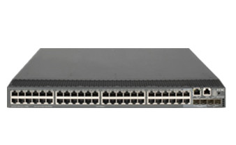 H3C(華三)S5120-52SC-HI 48口全千兆以太網交換機