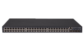H3C(華三)S5560-28S-SI H3C(華三)S5560-28S-SI