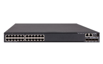 鴻遠騰達代理H3C S5560-30C-EI 鴻遠騰達代理H3C S5560-30C-EI