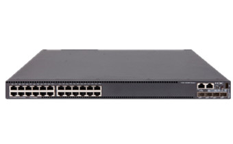 鴻遠騰達代理H3C S5560-30C-PWR-EI 鴻遠騰達代理H3C S5560-30C-PWR-EI
