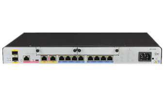 北京華為路由器AR1220E-S