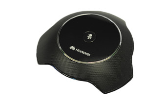 華為VPM2200全向智能麥克風 華為VPM2200全向智能麥克風