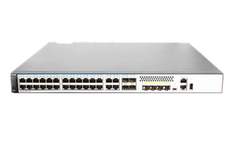 鴻遠騰達代理華為S5720-36C-PWR-EI<a href='' class='keys' title='點擊查看關于交換機的相關信息' target='_blank'>交換機</a> 鴻遠騰達代理華為S5720-36C-PWR-EI<a href='' class='keys' title='點擊查看關于交換機的相關信息' target='_blank'>交換機</a>