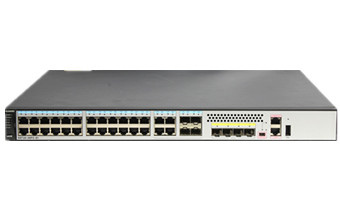 鴻遠騰達代理華為S5720-36PC-EI<a href='' class='keys' title='點擊查看關于交換機的相關信息' target='_blank'>交換機</a> 鴻遠騰達代理華為S5720-36PC-EI<a href='' class='keys' title='點擊查看關于交換機的相關信息' target='_blank'>交換機</a>