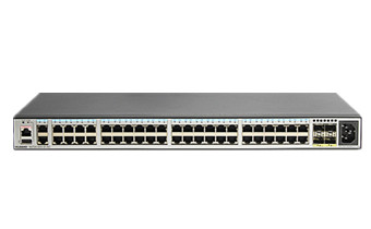 鴻遠騰達代理S5720-50X-EI-AC<a href='' class='keys' title='點擊查看關于交換機的相關信息' target='_blank'>交換機</a> 鴻遠騰達代理S5720-50X-EI-AC<a href='' class='keys' title='點擊查看關于交換機的相關信息' target='_blank'>交換機</a>