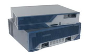 思科CISCO 3925/3945/K9集成多業務路由器