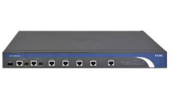 H3C（華三）ER6300G2下一代企業級千兆路由器