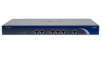 H3C(華三)SMB-ER8300高性能企業級路由器網關