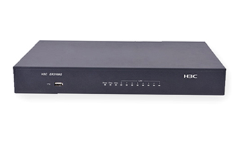 H3C(華三) ER3108G企業級千兆路由器