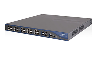 華三H3C SecPath F1000-S-AI電信級防火墻