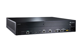 華為USG 5120BSR/USG5150BSR安全網關防火墻
