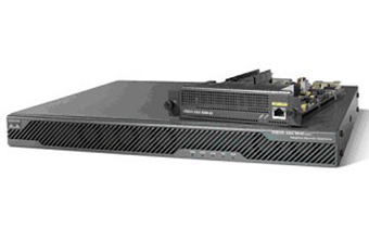 思科CISCO ASA5540/ASA5550-BUN-K9防火墻